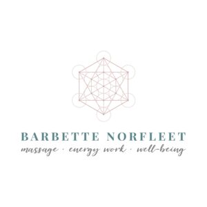 Barbette Norfleet Massage Energy Work & Well-Being