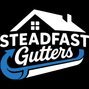 Steadfast Gutters