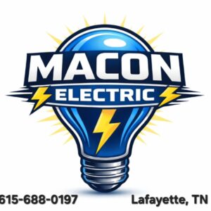 Macon Electric LLC