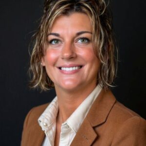 The Crystie Keene Lending Team Funded by Success Mortgage Partners Inc.