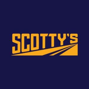 Scotty's Contracting & Stone LLC