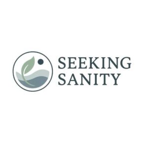 Seeking Sanity