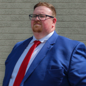 The Law Offices of Chris Reynolds