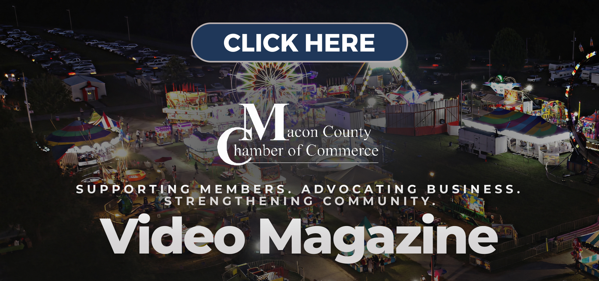 Macon County Chamber of Commerce Web-Banner